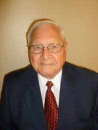 Four ACEL Alumni Recognized by CFAES Alumni Society