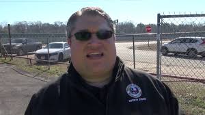 VIDEO STORIES FROM FEBRUARY 20 OF YEARS PAST