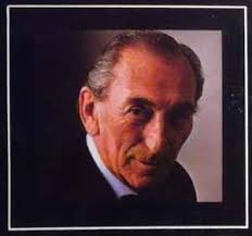 Isador Goodman, Patrick Thomas, Aldo Ceccato, Melbourne Symphony Orchestra,  Orchestre National De L'Opéra De Monte-Carlo