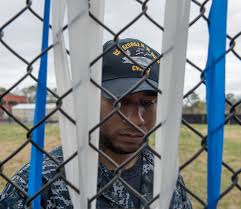 USS George H.W. Bush (CVN 77)