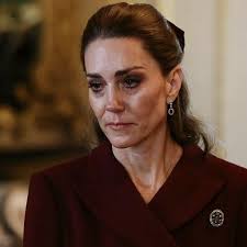 Happy Birthday to Prince Louis of Cambridge