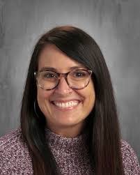 Arlene Watson's Instagram, Twitter & Facebook