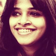 Listen to Ayala Varuthathunde By Amrutham Gamaya HD by Juney Thomas in  malayalam playlist online for free