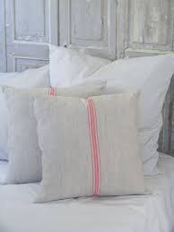 Father Rabbit La Maison Douce Oreille Decoration Interieur Maison Maison