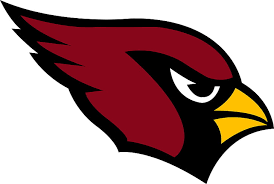 66 arizona cardinals backgrounds images in full hd, 2k and 4k sizes. Hd Wallpaper Arizona Cardinals Football Nfl Wallpaper Flare