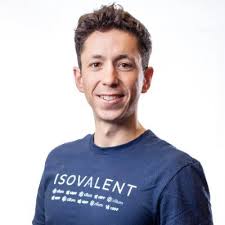 Giacomo Belocchi (@GiacomoBelocchi)