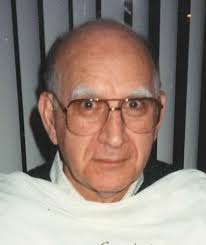 Martin Katz Obituary (2014)