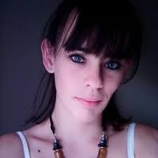 Amber Wickham's Instagram, Twitter & Facebook