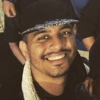 100+ "Cain&" profiles