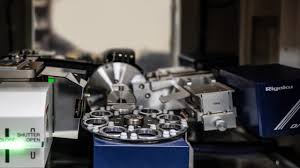 Image result for Science Technology Materials Testing Testing Services