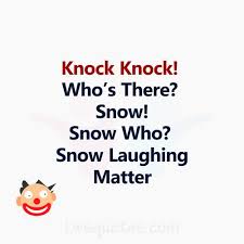 Next time you want to tickle a child's funny bone, reach for one of these best knock knock jokes for kids. 366 Funny Knock Knock Jokes 2021 Lwsquotes