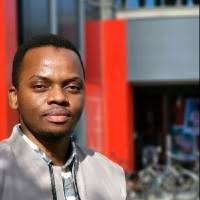 300+ "Raymond John" profiles