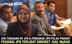Pelbagai tarikan yang terdapat di negeri ini termasuklah kesan peninggalan sejarah, alam semulajadi, pantai dan tempat makan. Jpn Pulau Pinang
