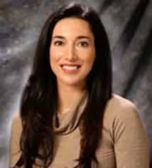 Our Expert Veterinarians in Concord, CA