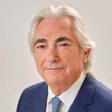 Manuel Lao: milionari gràcies a les escurabutxaques, El matí de Catalunya  Ràdio (Estiu 2024) Millors Moments