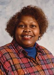 Obituary for Marye Hester (Oliver) Bradley