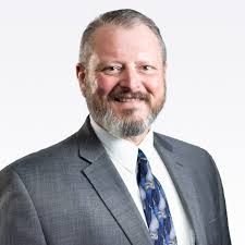 Diversified Automation CEO And Leadership: Executives and Demographics