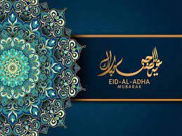 قصات شعر طويل شلال لاطلالة مميزة في عيد الاضحى 2021 يجعل إطلالتك مميزة وساحرة. Ù…ØªÙ‰ Ù…ÙˆØ¹Ø¯ Ø¹ÙŠØ¯ Ø§Ù„Ø£Ø¶Ø­Ù‰ 2020 Ù…Ø¬Ù„Ø© Ø³ÙŠØ¯ØªÙŠ