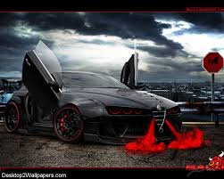 Choose from hundreds of free phone wallpapers. Free Download Alfa Romeo Wallpaper For My Phone Hd Car Wallpapers Download 1280x1024 For Your Desktop Mobile Tablet Explore 46 Change Wallpaper On My Phone Free Wallpapers For Android