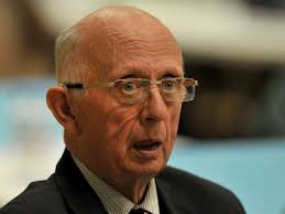 Walsall civic leaders express shock and sadness after stabbing tragedy in  Southport