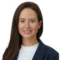 500+ "In Link" profiles