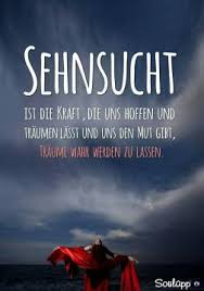Unsere sprüche zum nachdenken greifen viele verschiedene themen des lebens auf. Spruche Zum Nachdenken Dreamies De