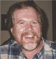 Search James Strother Obituaries and Funeral Services