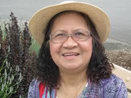 Melody Graham's Instagram, Twitter & Facebook