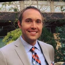 Matthew Wedell Email & Phone Number