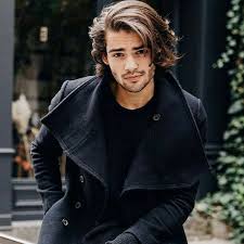 We did not find results for: Hombres Con Cabello Largo Home Facebook