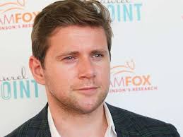  Allen Leech Bio Is He Gay Or Has A Girlfriend Married Height Body Size Networth Height Salary