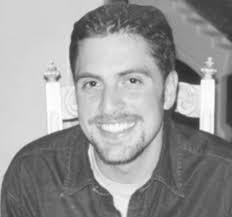 Peter Assaly's Instagram, Twitter & Facebook