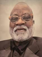 Obituaries Search for james lacy