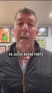 En una noche en la que golea y le inquietan poco Ancelotti habla sobre la  necesidad de mejorar el trabajo defensivo. Gran noche de Rodrygo en la  goleada del Real Madrid al