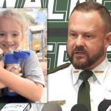 No trauma or assault-type injuries in death of Walker County 4-year-old