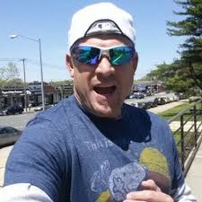 Christopher DiSanto (@ChristopherDis2)