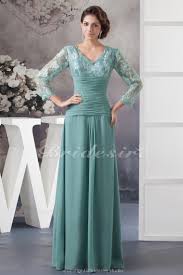Outfit cerimonia, suggerimenti e spunti per la mamma della sposa e dello sposo scivolando con eleganza tra le quattro stagioni. Cosa Puo Indossare La Madre Della Sposa Il Giorno Del Matrimonio Blog Di Bridesire It