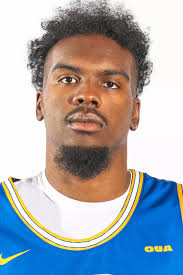 2022-23 Basketball (M) Roster