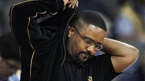 2013 point guard Travis Jorgenson decommits from Missouri