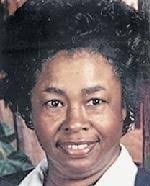 Willie Quinn Obituary (1946