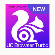 The upload and download speed is superb and uc browser is licensed as freeware for pc or laptop with windows 32 bit and 64 bit operating system. Uc Browser Turbo Fast Download Secure Ad Block V1 6 9 900 Apk Karanapk