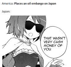 Start studying that wasn't very cash money epic gamer moment of you. That Wasn T Very Cash Money Of You Baka Historymemes