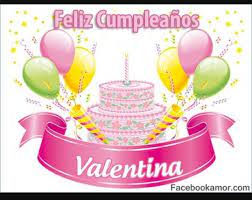 Pin De Valentina Molano En Mensajes Feliz Cumpleanos Valeria Pastel Feliz Cumpleanos Feliz Cumpleanos Pastora