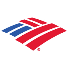 Hot Banking Stock To Watch Bank Of America Corp Nyse Bac Bank Of America America Best Savings Account