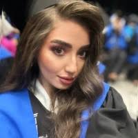 100+ "Alkhatib" profiles