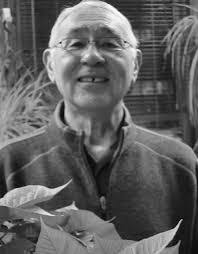 Sonja Vickers's Instagram, Twitter & Facebook