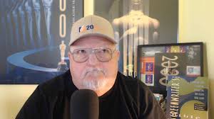 Ask THE SCRIPT MENTOR, No. 13- Screenplays, Adaptations and Agents