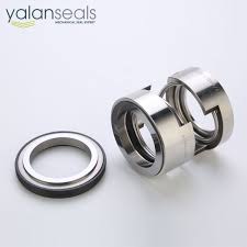 Mechanical Seal Gallery Yalan Seals China Mechanical Seal Expert Mechanic Wedding Rings Engagement Rings