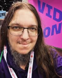 Daniel Womack (@uncast) • Threads, Say more