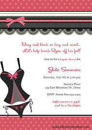 Check spelling or type a new query. Pin On One Of These Days